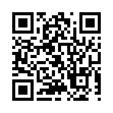 QR Code for 1BjDREc71T2ZPWFxTTCmEvXjA7u6J1eJCR