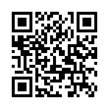 QR Code for 1BjDRdsWFauL971rwfKm8VsiZBUxY9KiBW
