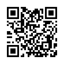 QR Code for 1BjDURipHzUmaSoR7yv8ztwAwSf4d43MvH