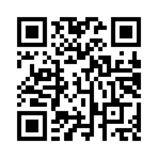 QR Code for 1BjDUZVEsPMQLJ3n2ryXPJJtChf2fEQ9Rk