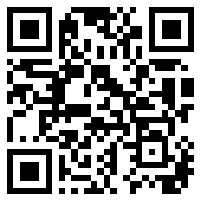 QR Code for 1BjDUeHkpnHBCrcMqUo7Lx8bEhzeQXwi8t
