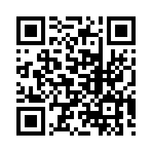 QR Code for 1BjDVzGbeemTNwGEazfdmW5MNZQJBPSVAL