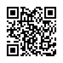 QR Code for 1BjDWnotFvdGuvVpWM3TwPLtboPZtac9t9
