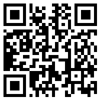 QR Code for 1BjDc5c6LLa6jdFmvPaEcjNo9egEef93TL