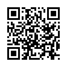 QR Code for 1BjDcXghf7Mm7TYNKMZScPNEotPkA8GgHU