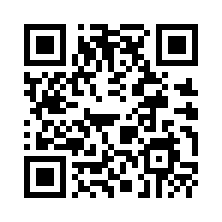 QR Code for 1BjDcvBn1HW3cLHN9c4eWckLiJZcLFFRaa