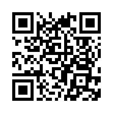 QR Code for 1BjDfEa2UVKBYisH2zGRjdaLihMxGeNSUe