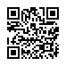 QR Code for 1BjDknTZXhmJdAcSSr9JvUerDarHpvriop