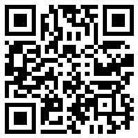 QR Code for 1BjDmgj2DsmNmJiPR2eS5NhiFDXboPuyvL