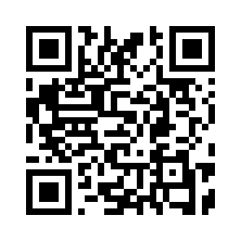 QR Code for 1BjDoe5ibiekfXKdv7GeM2V4AFrHtageNc