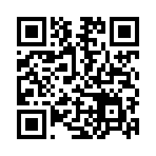 QR Code for 1BjDsSSgNFrMpuKMBpZEBNRy9RXY8SMPyH
