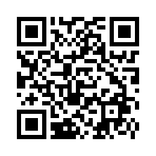 QR Code for 1BjDx1MSda5sts6rYGpXRedpTjA4eoFDYU