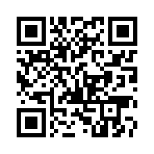 QR Code for 1BjDxtnhhjznQvbqoFSQTreNFNZtdgWjvB