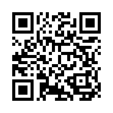QR Code for 1BjDzePkWcPfcHDkzQuindk43hYBrwhUFS