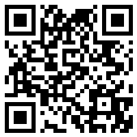 QR Code for 1BjE3wqCSy9PdoB24F1cmU3GnuvR6bb74d