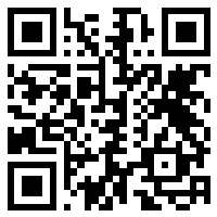 QR Code for 1BjEDTWV7cEPpsAHS784viewadnQqhjBpm