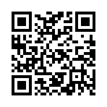 QR Code for 1BjEEPpxoLZVU1X2nPyQAP9wHCiVkAHSjW