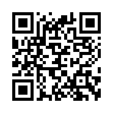 QR Code for 1BjEJXdB2mEhCfdCZxBmLoVPcjZf6J73mu