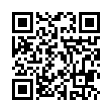 QR Code for 1BjEPLmpkCFUn9f8ZQzuetEJRTXW4J7v3c