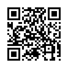 QR Code for 1BjEPTvcbdspjex2j5bSSiEGu9TUntbUAC