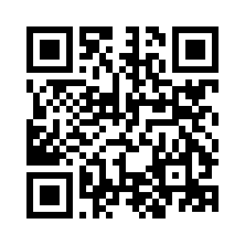 QR Code for 1BjEPdxCoENMMbEiQ4EfuvLHtpGDnHAXnB