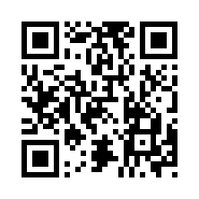 QR Code for 1BjER6ahnYWXne9aiEbQJAGd1ddVo9b9PD