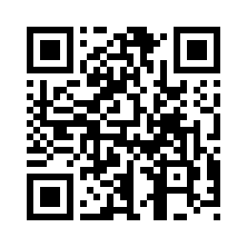 QR Code for 1BjERdv5xfowpsT13EdWEevvnSyztc35hL