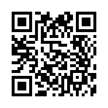 QR Code for 1BjEUGedq6SPPAiFVykYrnFHsUeDywMCdb