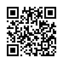 QR Code for 1BjEUQnbFHtymjFsCPiXHT6fFSJxtucTnR