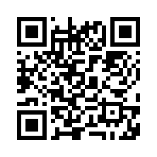 QR Code for 1BjEUXpVAvmApkovsTLiZ5qwLu7JkGGC57