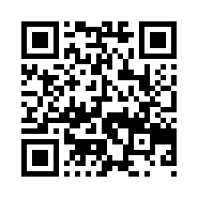 QR Code for 1BjEWUL98ZmFBJS2Qn1HshLZrRyHavSFX7
