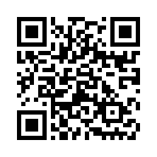 QR Code for 1BjEZ45eMW2NcyRj2pdNtMTADfAWn7UWuj