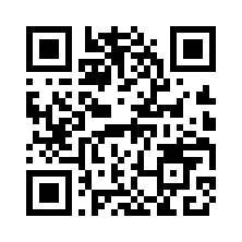 QR Code for 1BjEae3ACQC4AXTsvPpeLJQko7pBB8Futb