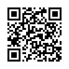 QR Code for 1BjEdwrVWs3B7pN6zNL55fYd3uCSWQGFvR