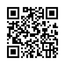 QR Code for 1BjEeL1ZWtSdENBNAzFGp5gvvpFgaSPymM