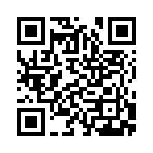 QR Code for 1BjEefU3fo5h3872FrK4ANxBcKHGo1VaL5