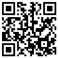 QR Code for 1BjEf7wphTzdxsoPUqCiFfosPpQKDbCPXi