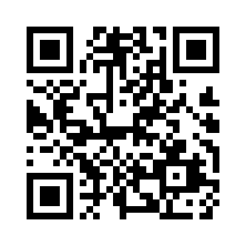 QR Code for 1BjEffp2UWgGCwtsFH2yv99U625bSEeEt7