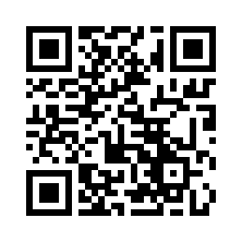 QR Code for 1BjEhq1LREXW1mCVa1MLM7xJrfWv3RiyRk