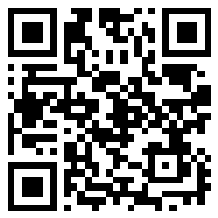 QR Code for 1BjEn4YCNeqiqr4p5L3ynZGaR27SrirGuF