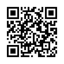QR Code for 1BjEuGroZFe4LgY5Urai6dV4M1VTtbGJm