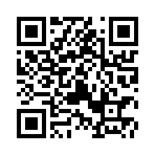 QR Code for 1BjExTft5WRLUsA8QqtvySX2aivneb678g