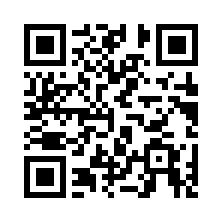 QR Code for 1BjExfCq95pG9Qj2psykzCs5REFZmWAHso