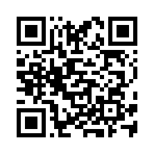 QR Code for 1BjEyMzo8vGgxmeV261HJDF5QC8ecSadAc