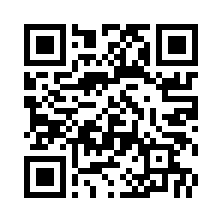 QR Code for 1BjEzWv2wE4VJLE8aW2SW1mitus6zSNEX8