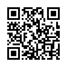 QR Code for 1BjF4U3UggTaTtutJdRAVfJRf1kMHhnaZb