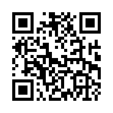 QR Code for 1BjF4aArgwSfkRXPFctgGKEfdmiLXnGQJw