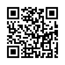 QR Code for 1BjF53Fs4X8GAREtqnjFoCWFkd6mYfTiXx