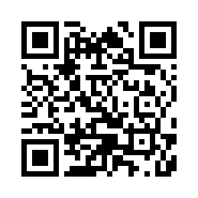 QR Code for 1BjF5UdUMqaQNjw8oTZbNeDMNPeYLU8boT
