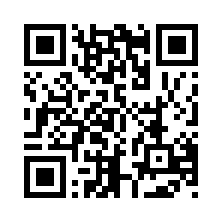 QR Code for 1BjF5qPJqCsZLb2xMkPXF9Zwrug7k3suMB